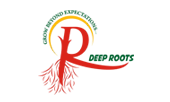 logo images